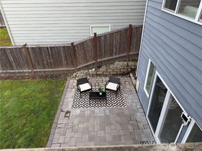 22724 41st Street SE, Bothell WA 98021
