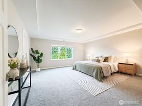 22724 41st Street SE, Bothell WA 98021