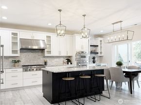 22724 41st Street SE, Bothell WA 98021