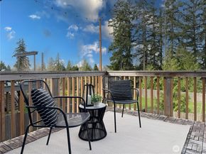 22724 41st Street SE, Bothell WA 98021