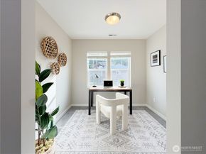 22724 41st Street SE, Bothell WA 98021