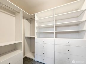 22724 41st Street SE, Bothell WA 98021