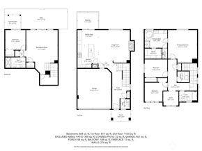 22724 41st Street SE, Bothell WA 98021