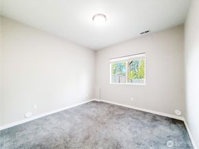 22724 41st Street SE, Bothell WA 98021