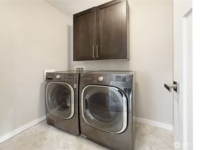22724 41st Street SE, Bothell WA 98021