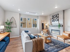 14424 Madison Way D4, Lynnwood WA 98087