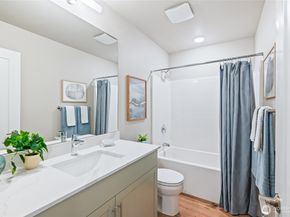 14424 Madison Way D4, Lynnwood WA 98087