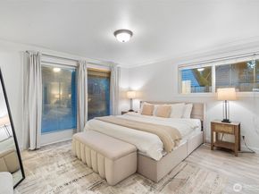 9024 171st Avenue NE, Redmond WA 98052