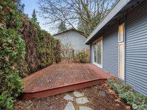 9024 171st Avenue NE, Redmond WA 98052