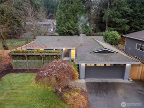 9024 171st Avenue NE, Redmond WA 98052