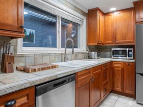 9024 171st Avenue NE, Redmond WA 98052