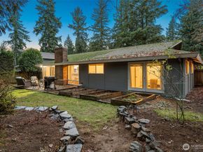 9024 171st Avenue NE, Redmond WA 98052