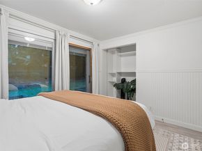 9024 171st Avenue NE, Redmond WA 98052