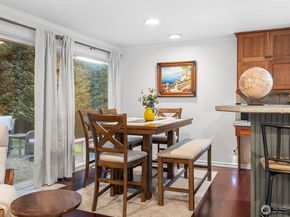 9024 171st Avenue NE, Redmond WA 98052