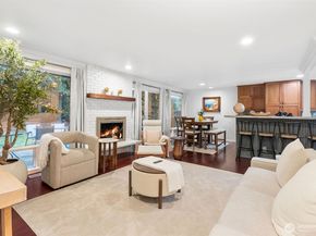 9024 171st Avenue NE, Redmond WA 98052