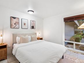 9024 171st Avenue NE, Redmond WA 98052