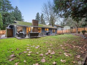 9024 171st Avenue NE, Redmond WA 98052