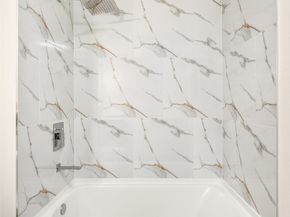 3918 148th Street SW, Lynnwood WA 98087