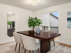 3918 148th Street SW, Lynnwood WA 98087