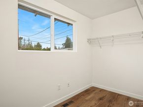 3918 148th Street SW, Lynnwood WA 98087