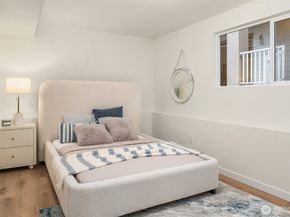 3918 148th Street SW, Lynnwood WA 98087