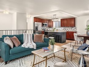 3918 148th Street SW, Lynnwood WA 98087