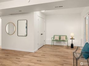 3918 148th Street SW, Lynnwood WA 98087