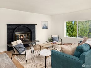 3918 148th Street SW, Lynnwood WA 98087