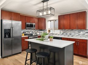 3918 148th Street SW, Lynnwood WA 98087