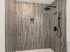 3918 148th Street SW, Lynnwood WA 98087