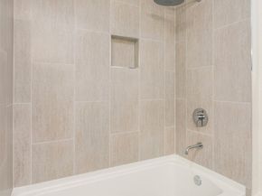 3918 148th Street SW, Lynnwood WA 98087