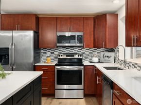 3918 148th Street SW, Lynnwood WA 98087