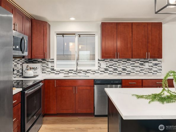 3918 148th Street SW, Lynnwood WA 98087