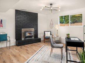 3918 148th Street SW, Lynnwood WA 98087