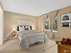 22668 NE Alder Crest Lane, Redmond WA 98053