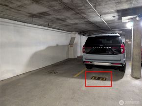 3028 Western Avenue 214, Seattle WA 98121