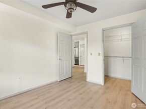 3028 Western Avenue 214, Seattle WA 98121