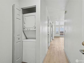 3028 Western Avenue 214, Seattle WA 98121