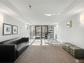 3028 Western Avenue 214, Seattle WA 98121