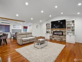 13624 239th SE, Snohomish WA 98296