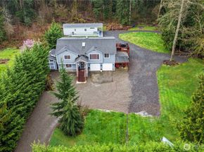 13624 239th SE, Snohomish WA 98296