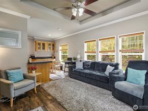 13624 239th SE, Snohomish WA 98296