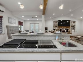 13624 239th SE, Snohomish WA 98296