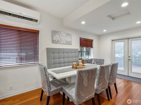 13624 239th SE, Snohomish WA 98296