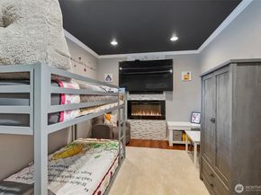 13624 239th SE, Snohomish WA 98296