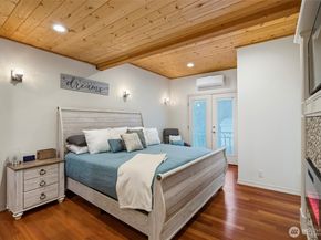 13624 239th SE, Snohomish WA 98296