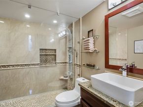 13624 239th SE, Snohomish WA 98296