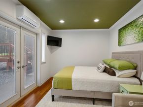 13624 239th SE, Snohomish WA 98296