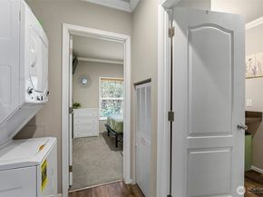 13624 239th SE, Snohomish WA 98296