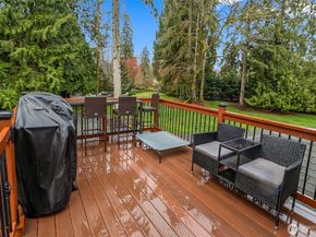 13624 239th SE, Snohomish WA 98296